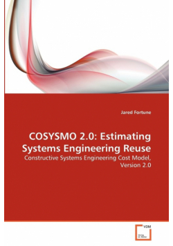 Cosysmo 2.0