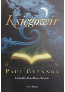 Księgowir