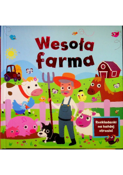 Wesoła farma