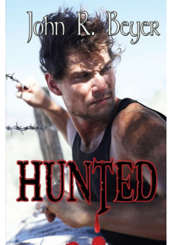 Hunted