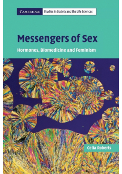 Messengers of Sex