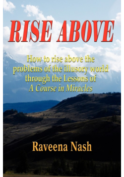 Rise Above