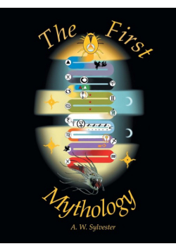 The First Mythology
