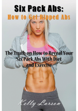 Six Pack Abs