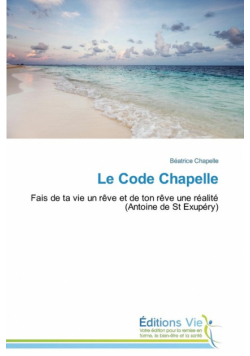 Le code chapelle