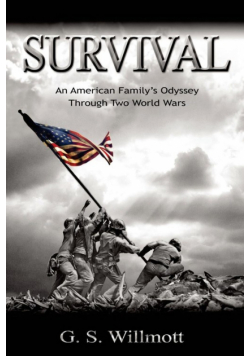 Survival