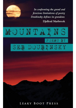 Mountains