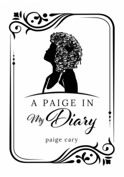 A Paige In My Diary