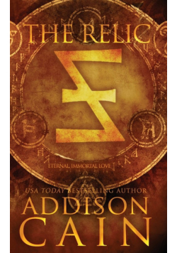 The Relic