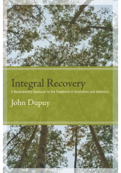 Integral Recovery