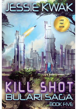 Kill Shot