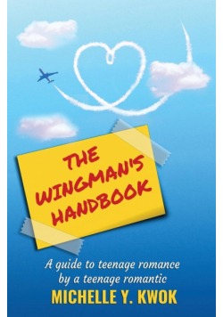 The Wingman's Handbook