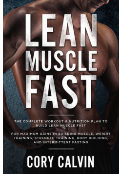 Muscle Building