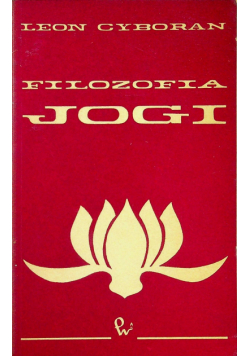 Filozofia jogi