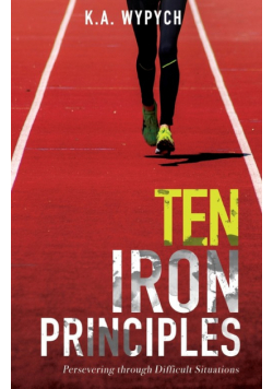 Ten Iron Principles