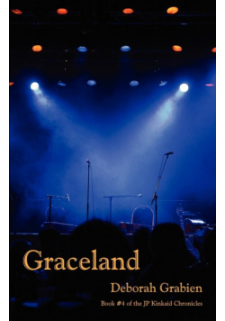 Graceland