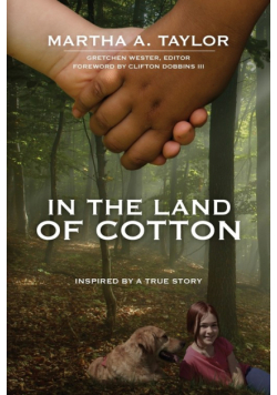 In the Land of Cotton