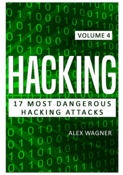 Hacking