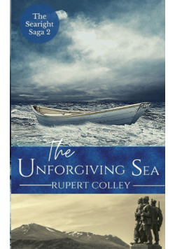 The Unforgiving Sea