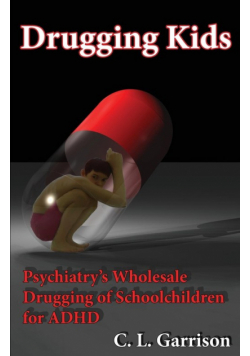 Drugging Kids