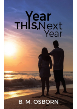 This Year, Next Year