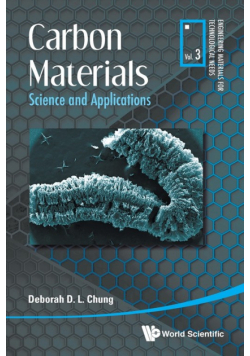 Carbon Materials