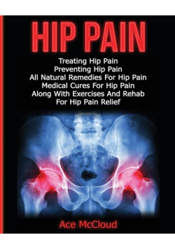 Hip Pain