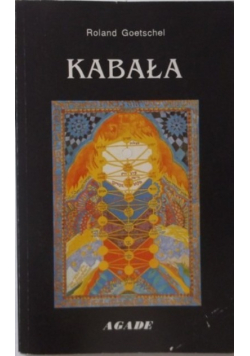 Kabała