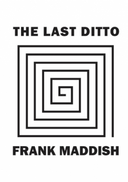 The Last Ditto