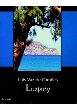Luzjady