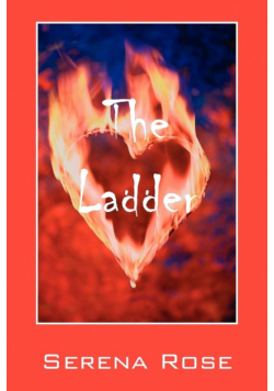 The Ladder
