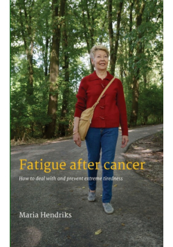Fatigue after Cancer