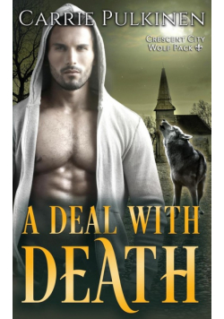 A Deal with Death