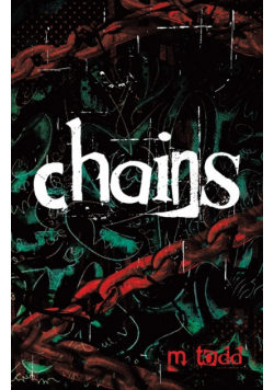 Chains