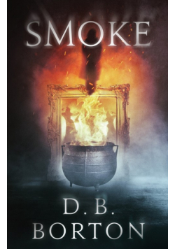 Smoke