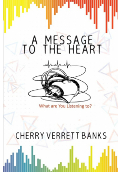 A Message To the Heart