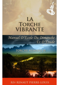 La Torche Vibrante
