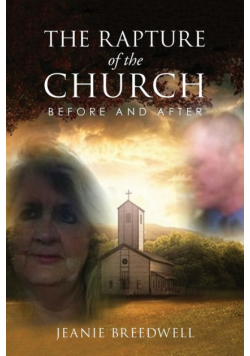 The Rapture of the Church