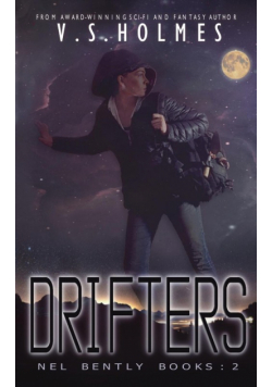 Drifters