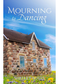 Mourning to Dancing