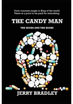 The Candy Man