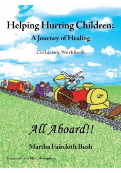 Helping Hurting Children