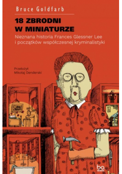 18 zbrodni w miniaturze