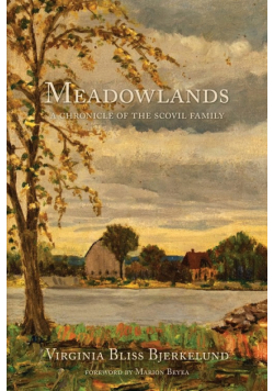 Meadowlands