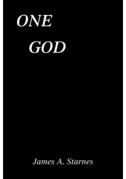 One God