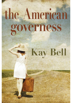 The American Governess