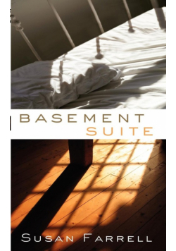 Basement Suite