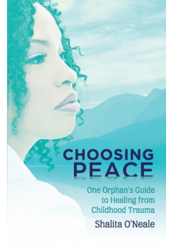 Choosing Peace