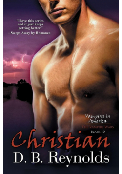 Christian