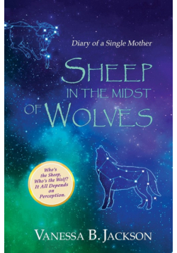 Sheep in the Midst of Wolves